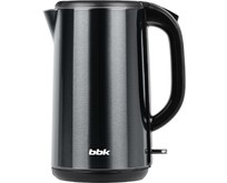 BBK EK1818 графит