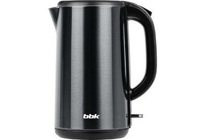 BBK EK1818 графит