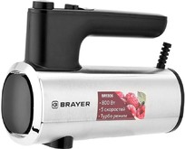 BRAYER BR1306