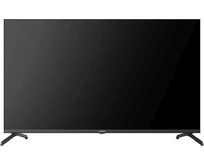 DIGMA DMLED43UQB31 SMART Google TV