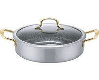 ZEIDAN Z90256 Allegro