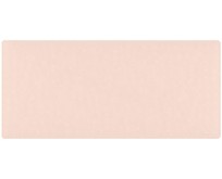 SMARTBUY (SBMP24LC) Leather/Cork XXLsize