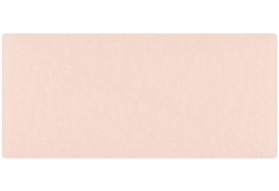 SMARTBUY (SBMP24LC) Leather/Cork XXLsize