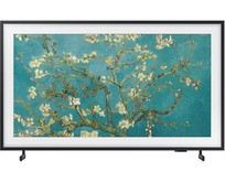 SAMSUNG QE32LS03CBUXRU SMART TV [ПИ]