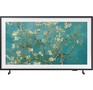 SAMSUNG QE32LS03CBUXRU SMART TV [ПИ]