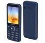 MAXVI K15n 4G Blue