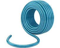 PALISAD Шланг поливочный армированный, 4х слойный, 1/2