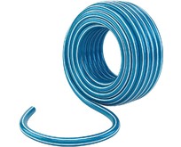 PALISAD Шланг поливочный армированный, 4х слойный, 1/2