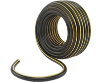 PALISAD Шланг поливочный армированный 3 слойный ТЭП 1/2'', 35 м, аграрный 67111