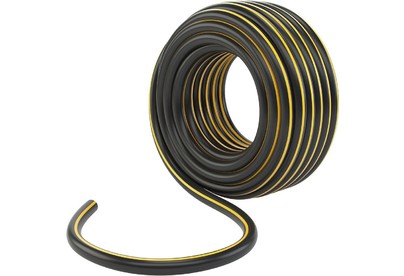 PALISAD Шланг поливочный армированный 3 слойный ТЭП 1/2'', 35 м, аграрный 67111