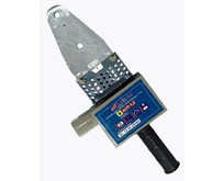 АКВАПРОМ АСП1,5 (B40/6) 1500Вт 0000026469