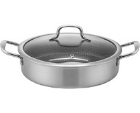 ZEIDAN Z90259 DIAMOND