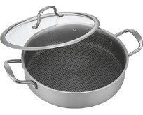 ZEIDAN Z90260 DIAMOND