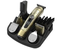 LEONORD LE1247 (109888)