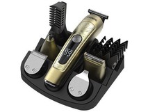 LEONORD LE1247 (109888)