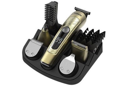 LEONORD LE1247 (109888)