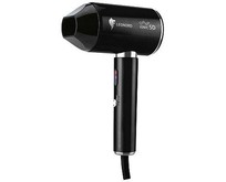 LEONORD LE1226 (900310)