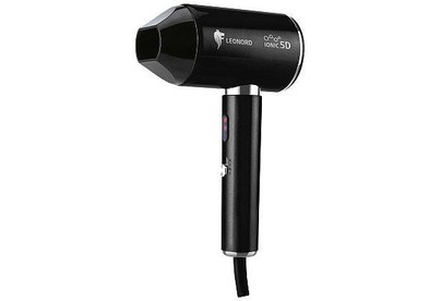 LEONORD LE1226 (900310)