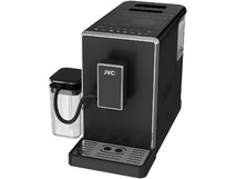 JVC JKCM90 black