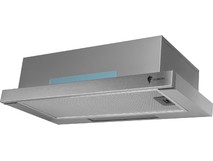 LEONORD LEH03060S