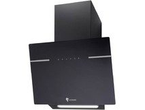 LEONORD LEH04060B (109910)