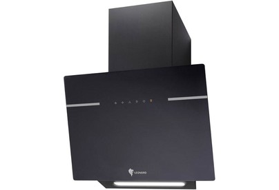 LEONORD LEH04060B (109910)