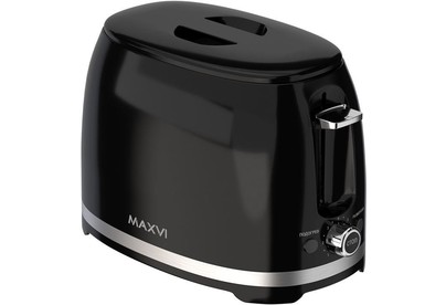 MAXVI KT821P black