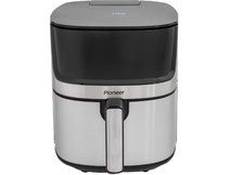 PIONEER SM516D