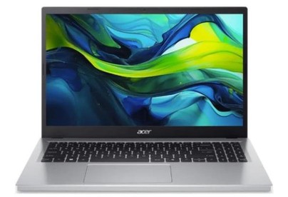 ACER 15.6 Aspire Go 15 AG1531P35MV Silver (NX.KX5CD.005)