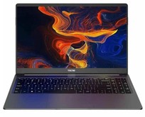 TECNO 15.6 Megabook T1 T15RA Grey (4894947013201)