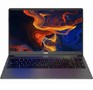TECNO 15.6 Megabook T1 T15RA Grey (4894947013201)