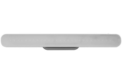 ULTRAFLASH (16134) ULBM002, беспроводной, белый