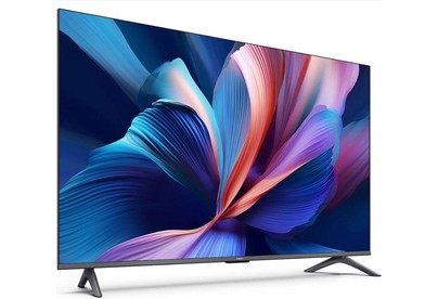 XIAOMI A Pro 43 2026 L43MBAPRU