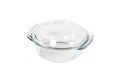 APPETITE PL16 стекл 1,5л