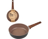 MALLONY NATURA 24см (106818)