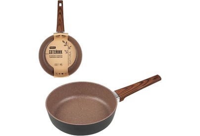 MALLONY NATURA 24см (106818)