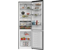 HOTPOINT HDKP 8201I DX