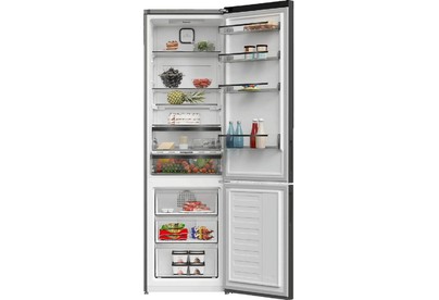 HOTPOINT HDKP 8201I DX