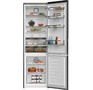 HOTPOINT HDKP 8201I DX