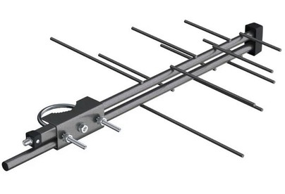 PERFEO (PF_205060) ДВИНА BAS1110DX