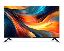 XIAOMI TV A 32 2026_KZ L32MBARU