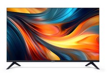 XIAOMI MI A 32 2026_KZ L32MBARU SMART TV