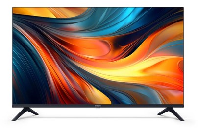 XIAOMI TV A 32 2026_KZ L32MBARU