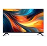 XIAOMI TV A 32 2026_KZ L32MBARU