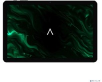 DIGMA Pro Zoom T606 8C/8Gb/128Gb 10.1