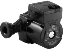 AQUARIO AC 254180 5354