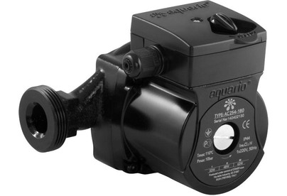 AQUARIO AC 254180 5354