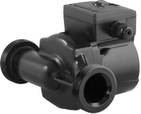 AQUARIO AC 326180 5326