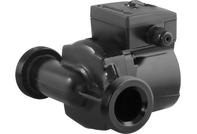 AQUARIO AC 326180 5326