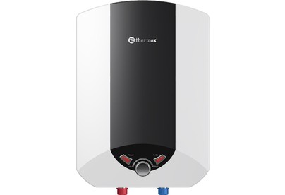 THERMEX IBL 15 O (над) UL0000319